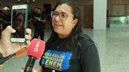 Mega Aulão do ENEM