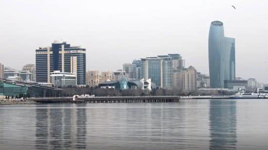 Reprodução / TV Brasil