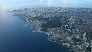 Divulgação / SSP-BA