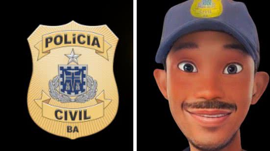 Reprodução / PC
