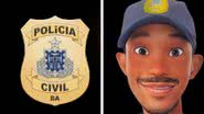 Reprodução / PC