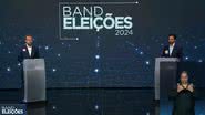 TV Band