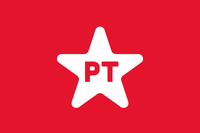 Reprodução/PT