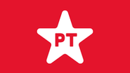 Reprodução/PT