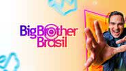 Reprodução/ TV Globo