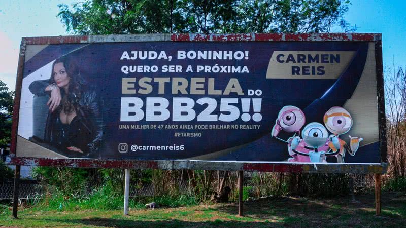 Reprodução/ Arquivo Pessoal