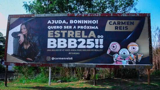 Reprodução/ Arquivo Pessoal