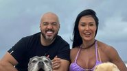 Reprodução / Instagram
