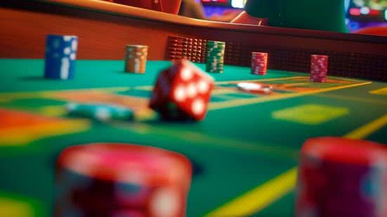 Ilustrativa | Freepik