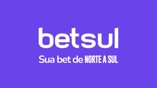 Divulgação/Betsul