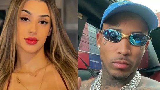 Reprodução/ Instagram