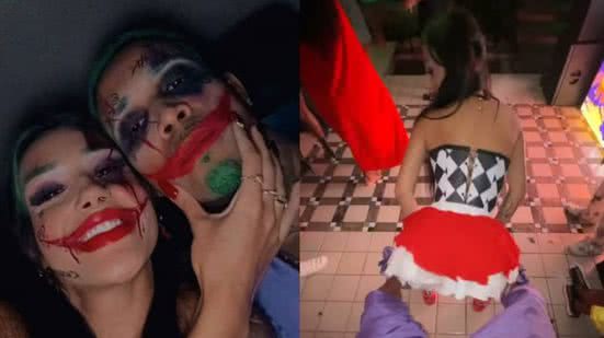 Reprodução/ Instagram