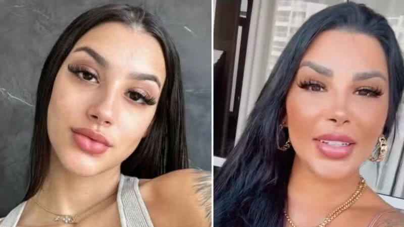 Reprodução/ Instagram