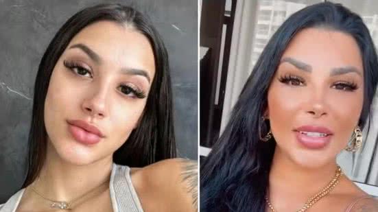 Reprodução/ Instagram
