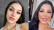 Reprodução/ Instagram