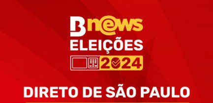 BNews