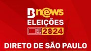BNews
