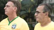 Reprodução / Redes sociais