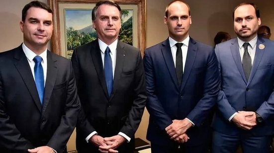 Reprodução / Redes Sociais