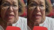 Reprodução/BNews