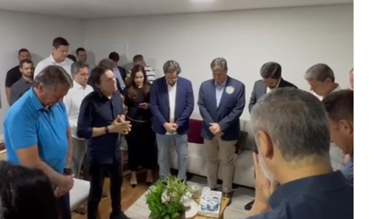Divulgação