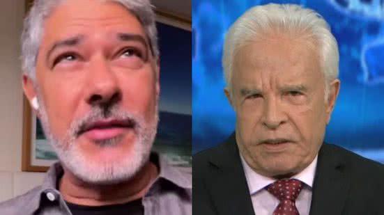 Reprodução/ TV Globo