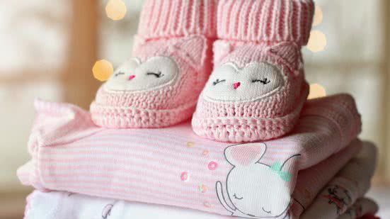 Reprodução / Imagem de Terri Cnudde por Pixabay