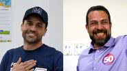 Reprodução