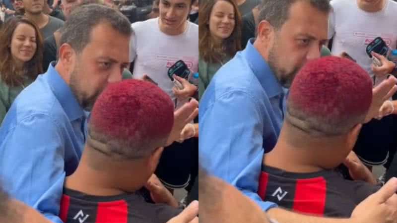 reprodução/BNews