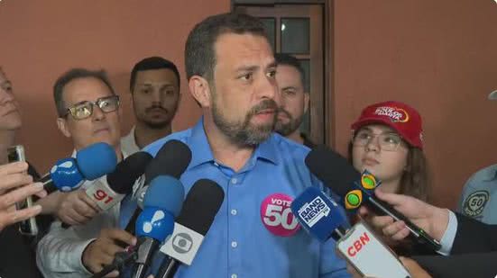 Foto: Reprodução/TV Globo