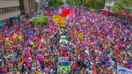 Divulgação / Reprodução