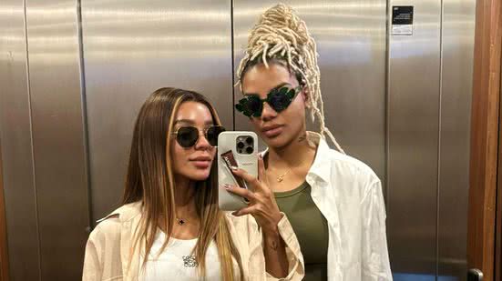 Reprodução/ Instagram