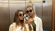 Reprodução/ Instagram
