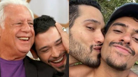 Reprodução/ Instagram