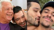 Reprodução/ Instagram