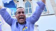 Joilson César/ BNews