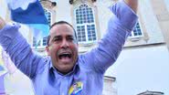 Joilson César/ BNews