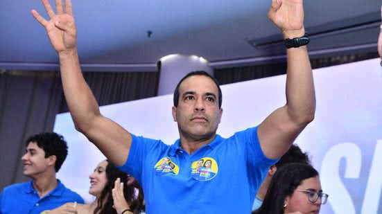 Joilson César/ BNews