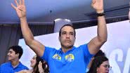 Joilson César/ BNews