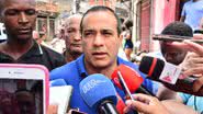 Joilson Cesar / BNews