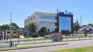 Wandaick Costa / PMLF