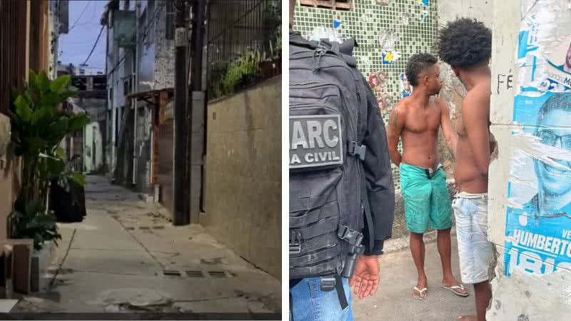 https://www.bnews.com.br/media/_versions/outubro_2024/cacada_a_lider_de_faccao_prende_tres_suspeitos_no_complexo_do_nordeste_de_amaralina_assista_widelg.jpg