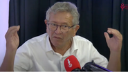 Reprodução/YouTube/Bnews
