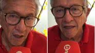 Yuri Pastore / BNEWS
