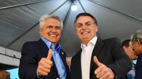 Foto: Reprodução/Instagram