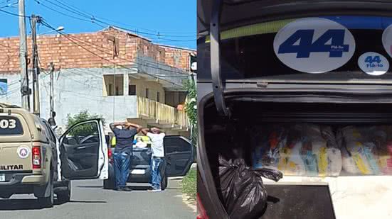 Divulgação