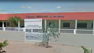 Google Street View