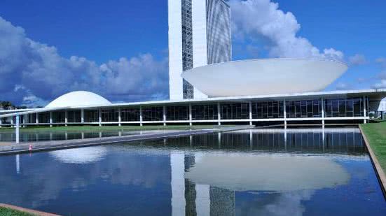 Rodolfo Stuckert / Câmara dos Deputados