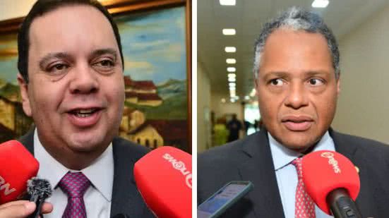 Joilson César/BNews