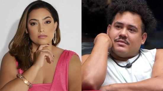 Reprodução / Instagram